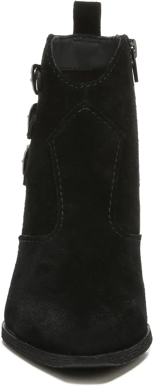 Zodiac Dacey Women's Boots NW/OB